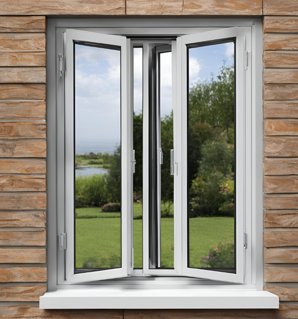 aluminium windows1