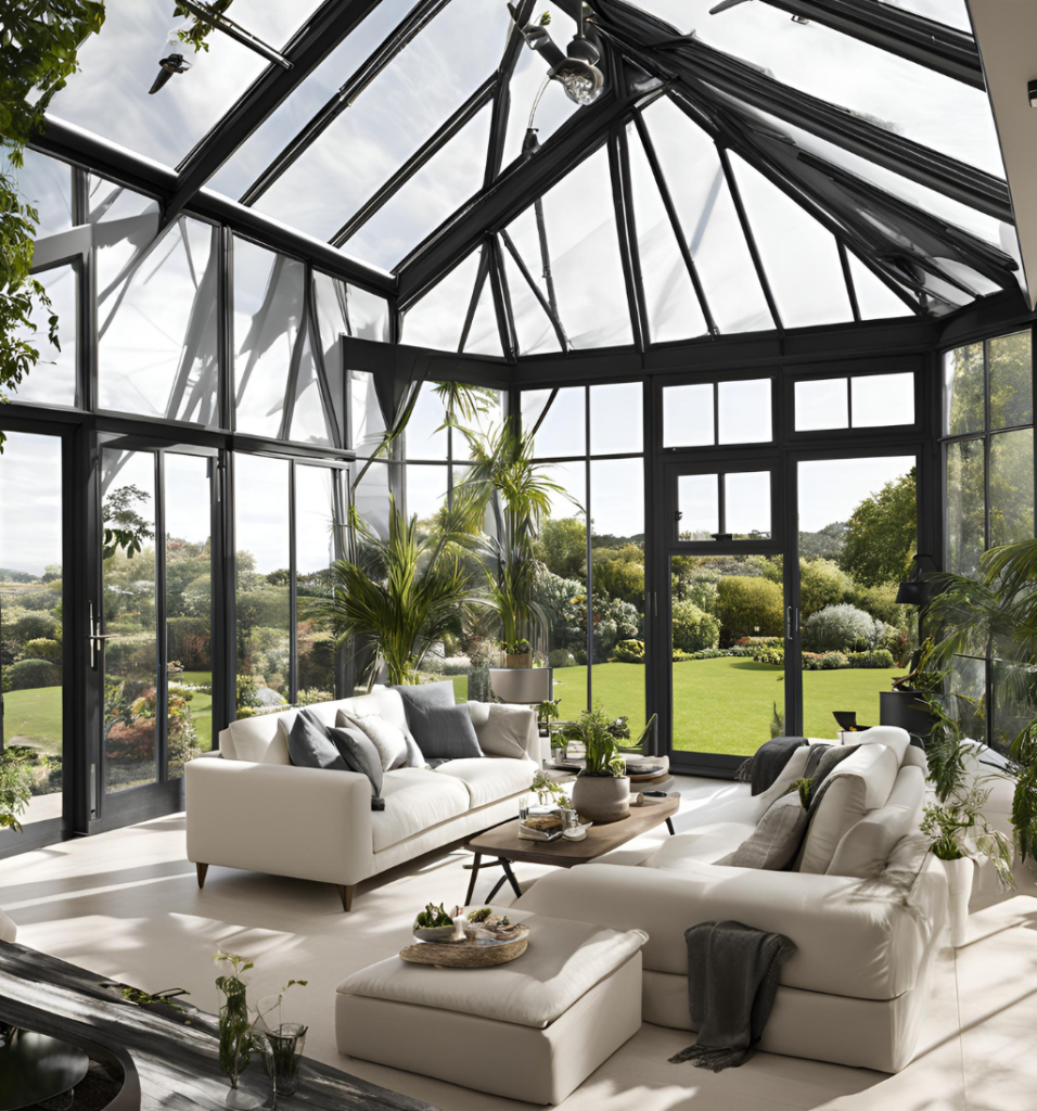 conservatories1