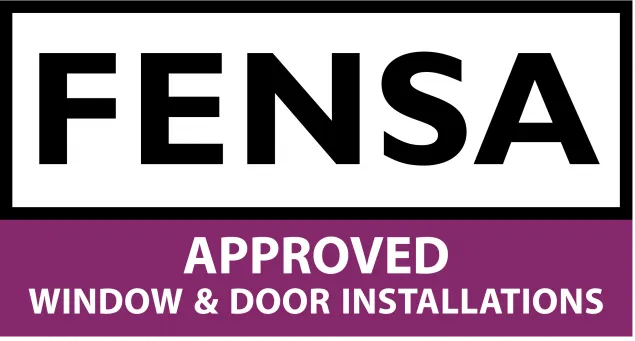 Fensa-Logo